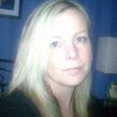 Join me for a tantalizing time on my live cam! π