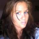 Hot and Horny Danna Ready to Play on Sex Cam