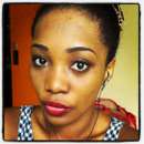 🔥 Discover the Sensual Side of Oprah from Buffalo, New York! 🔥