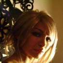 Euphoria Awaits with Mariann