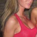 College Student in Buffalo Need to Pay My Bills!