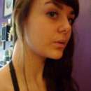 Seeking Lesbian Orgasms and Passionate Play in Buffalo