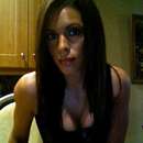 Mistress seeks Buffalo male sub for BDSM and training