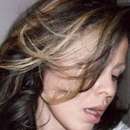 Passionate Lesbian Seeks Orgasms, Oral Sex, and Tight Ass Play