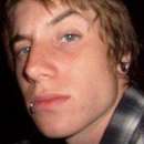 Looking for a local woman who loves to play dirty