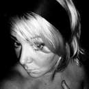 Indulge in Pure Bliss with Brena