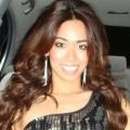 Gorgeous, Passable Trans in Buffalo 😍