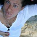 Fuck me hard and make me squirt in Buffalo, NY