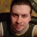 Submissive Male Seeks Dominatrix for Kinky Roleplay and Humiliation