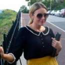 Unleash Your Desires with Tabina85434 on Live Cams!