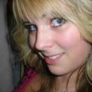 Indulge in Blissful Relaxation with Merrilee