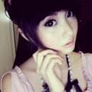 Pampering Massage Experience with Pammie in Buffalo, NY