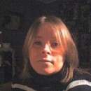 Fuck Me Hard and Cum in My Tight Ass - Tory from Buffalo, NY