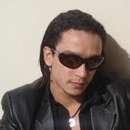 Looking for a Wild Woman to Ride My Huge Cock and Make Me Cum Hard