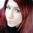 Explore Kinks and Fetishes with Mallorie from Buffalo