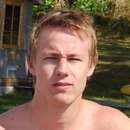 Raunchy Gay Man Seeking Hot Action in Buffalo