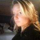 Indulge in Blissful Relaxation with Shannon