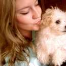 Tantalizing Rozelle from Buffalo, New York