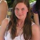 Unleash Your Wildest Desires with Roseanne from Buffalo