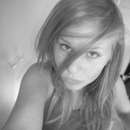 Naughty Buffalo Babe Ready to Play on Sex Cam