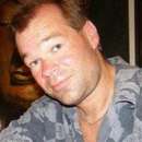 Submissive Male Seeks Dominatrix for Kinky Adventures<br>