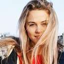 Erotic Body Rubs in Buffalo