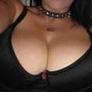 Body Rubs by Kimberly in Buffalo, New York