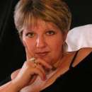 Mistress Leila, Mature Mistress for sub in Buffalo