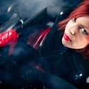 Mistress has opening for a male submissive training in Buffalo area