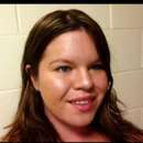 Come Fuck My Tight Pussy and Play with My Huge Tits, Buffalo Bitch