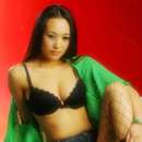 Buffalo Shemale Looking for Hot Fun and Wild Times