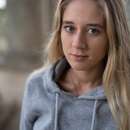 NUDEΒ BODYRUBSΒ  β€ B2B β€ In Buffalo