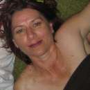 Sexy Swingers Looking for Passion and Play