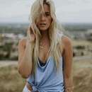 Buffalo Fully Nude B2B mutual touch xoxo