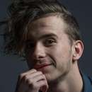 Irish eyes are smiling in Buffalo