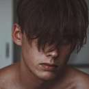 Male for Male Escort in Buffalo. 29. 6