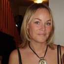 Naughty Libbi from Buffalo Wants to Swap Sexy Pics!