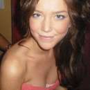 Join Alyson for an Unforgettable Swinging Experience in Buffalo!