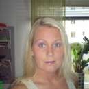 Kinky Fetish Fun in Buffalo!