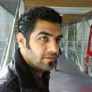 Fuck Me Hard and Make Me Cum