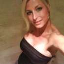 Lonely and Bored? Let