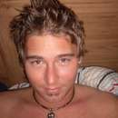 Submissive Male Seeks Dominatrix for Kinky Fetishes