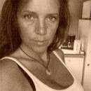 Seductive Shaylynn Seeks Sensual Connection