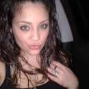Fuck Me Hard and Make Me Squirt All Over Buffalo