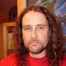 Submissive Male Seeks Dominatrix for Kinky BDSM Fun