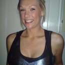 Indulge in Pure Bliss with Aleece