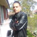 Fuck Me Hard and Deep in Buffalo, New York