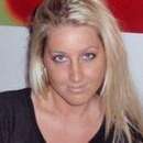 Kinky Fetish Fun in Buffalo!