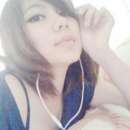 Flirty Cassey from Buffalo Wants to Swap Naughty Pics!