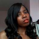 Elegantly Transcending Boundaries